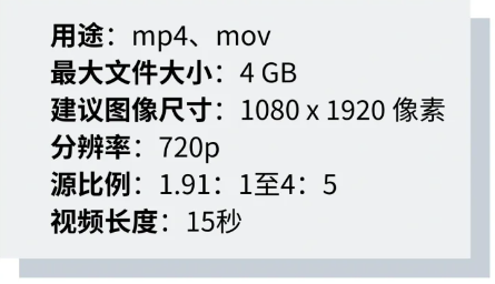 1763101927107633.png 图10.png