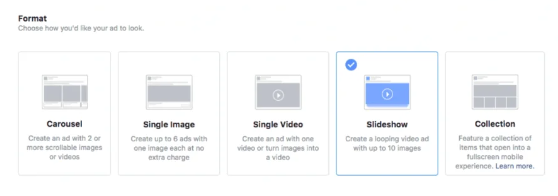 1763101941829092.png 图11.png