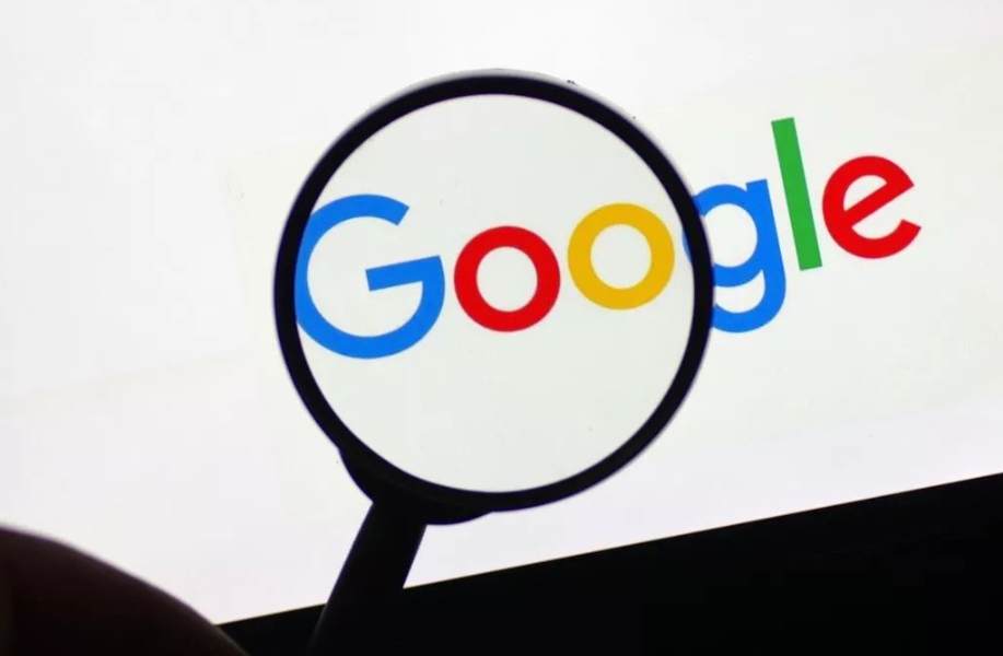 1763351797110793.png 微信截图_20250416114137.png