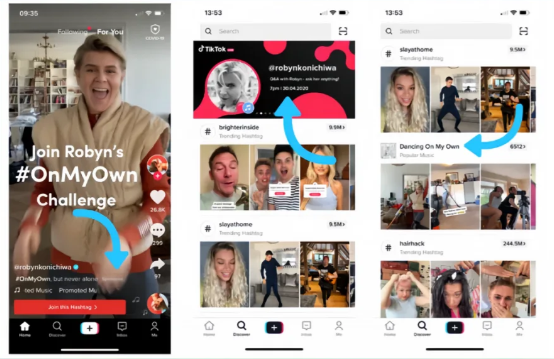 1763533310124413.png 图3.png