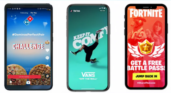 1763533324149094.png 图4.png