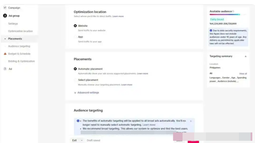 1763533409105331.png 图10.png