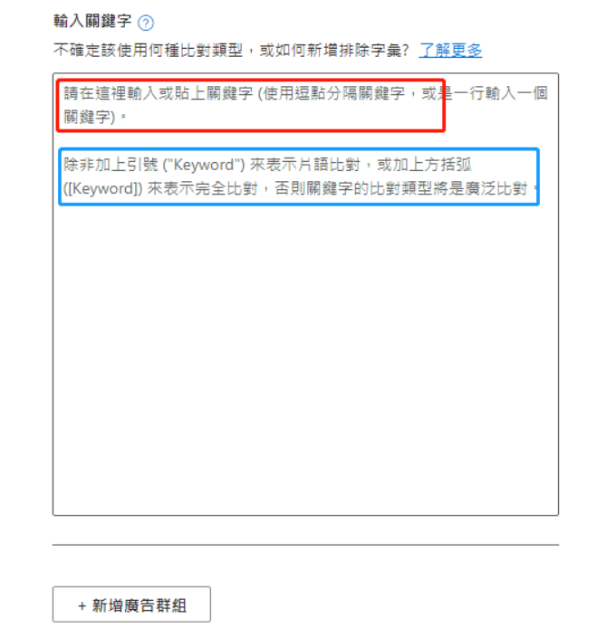 图11.png