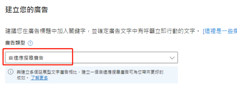 图18.png