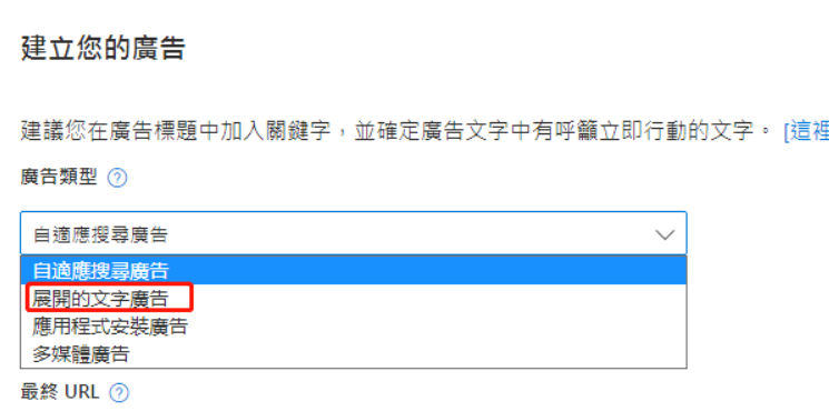图19.png