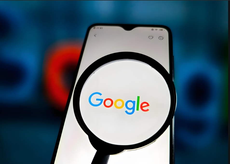 Pmax CPC为什么突然变低了