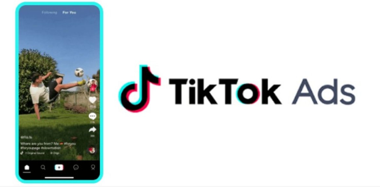 GMV Max新链接起量指南