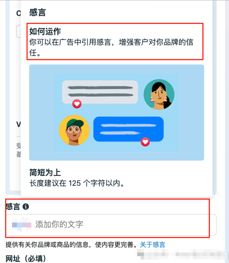 图2.png