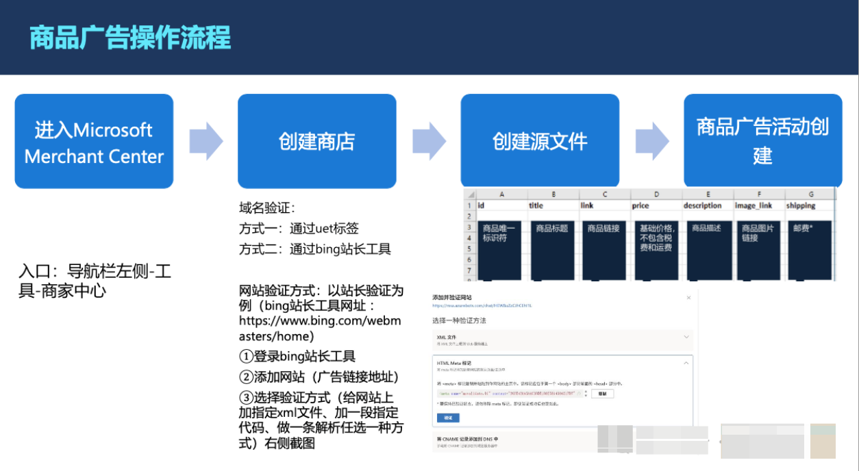 1770011191147859.png 图2.png