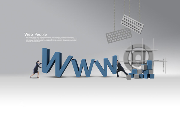 1770273198368484.jpg 16505367559633848.jpg