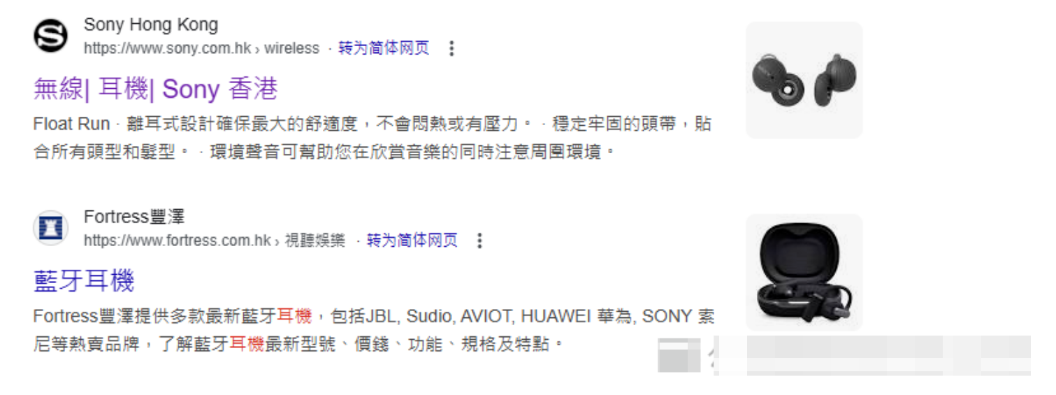 1771999123722852.png 图1.png