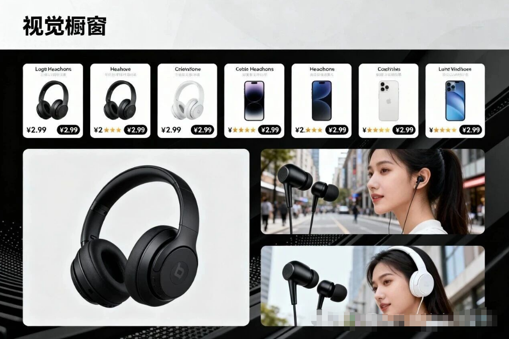 1771999146109610.png 图2.png