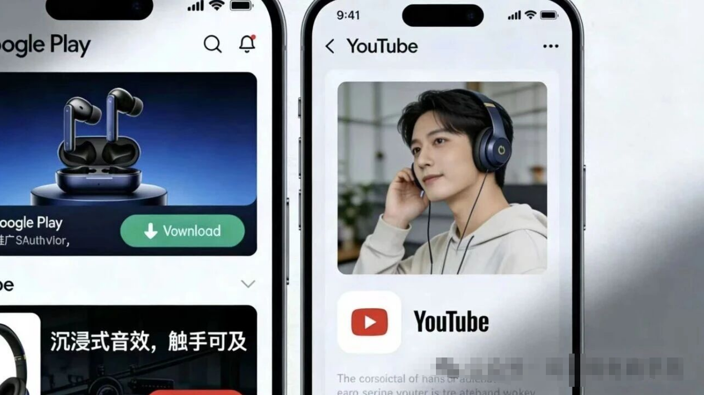 1771999210214492.png 图3.png