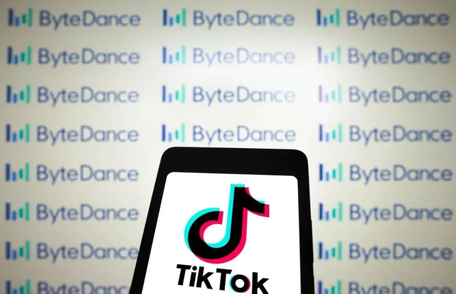 1772077549214028.png 微信截图_20241218133959.png