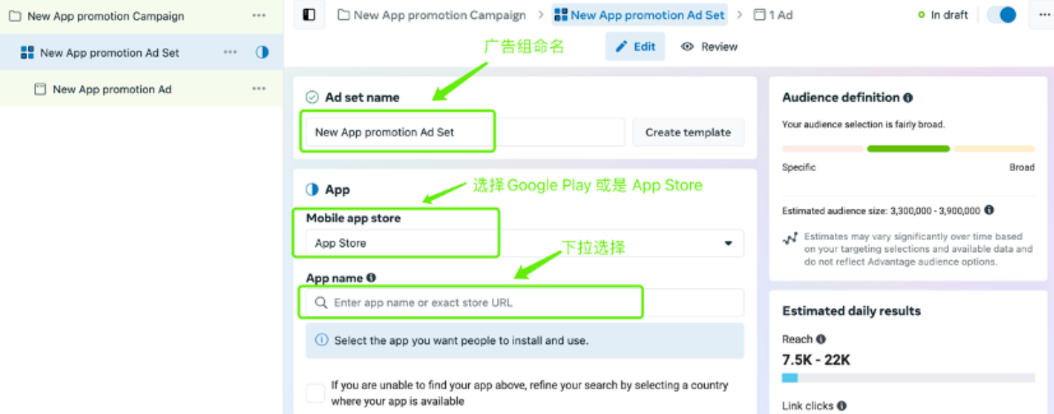 1772171117206002.png 图3.png