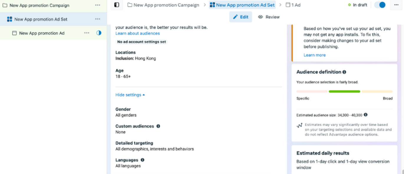 1772171149810686.png 图5.png