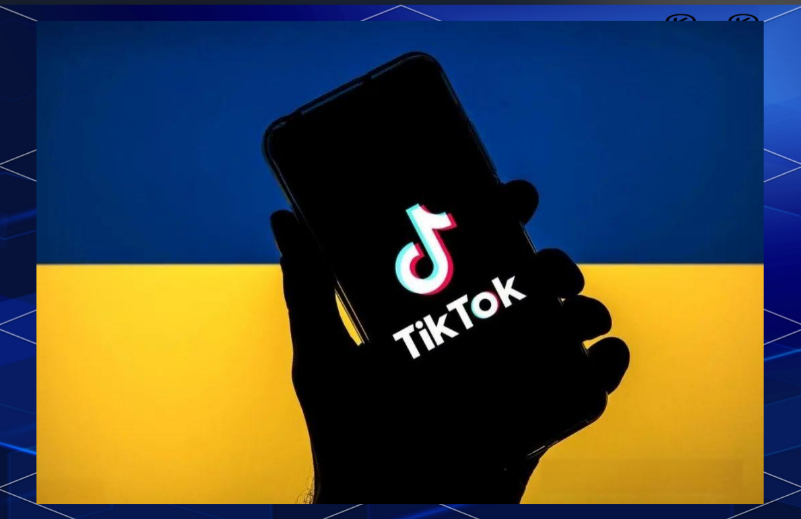 1772509521679423.png ScreenShot_2026-02-04_151138_241.png