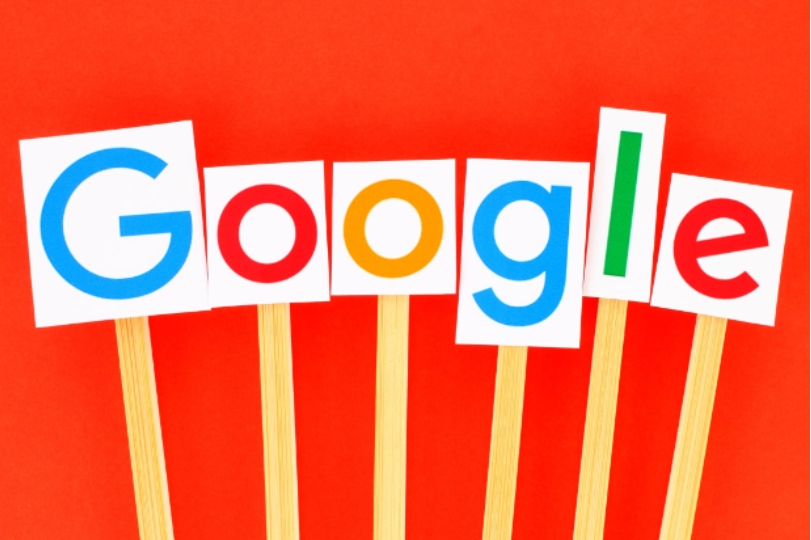 1772602524107889.png 微信截图_20240811211332.png