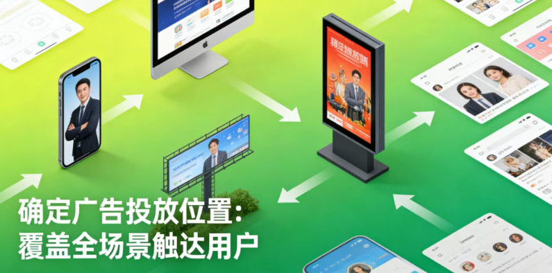 1773640029140653.png 图5.png