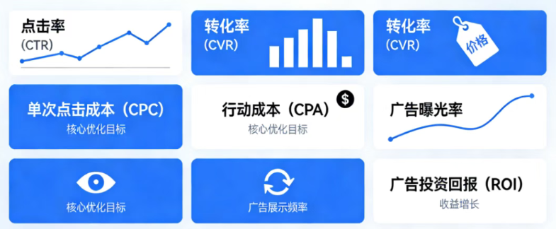 1773640084107839.png 图6.png