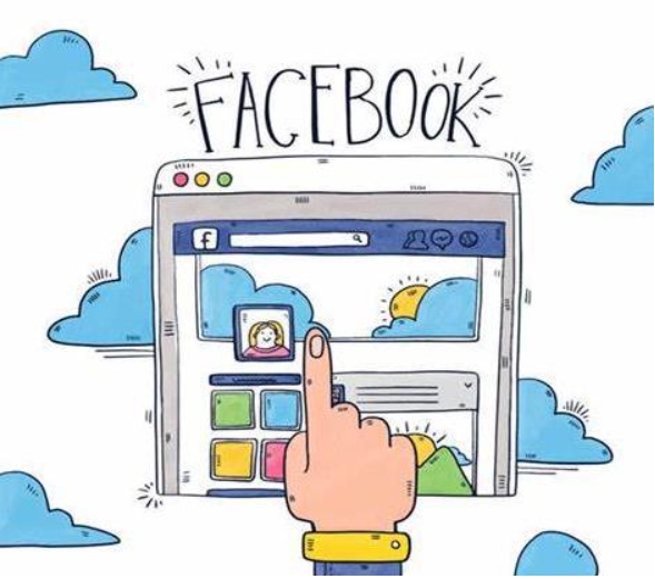 1774503811191421.png 微信截图_20241017093517.png