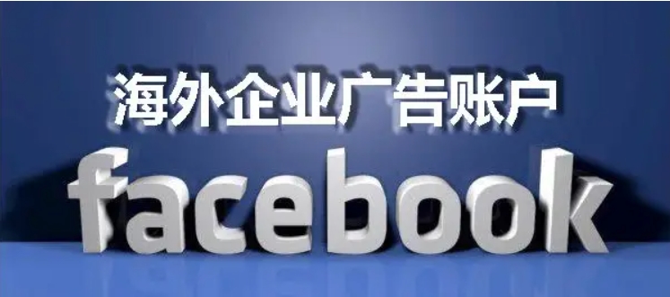 1775023484599287.png 微信截图_20240925140552.png