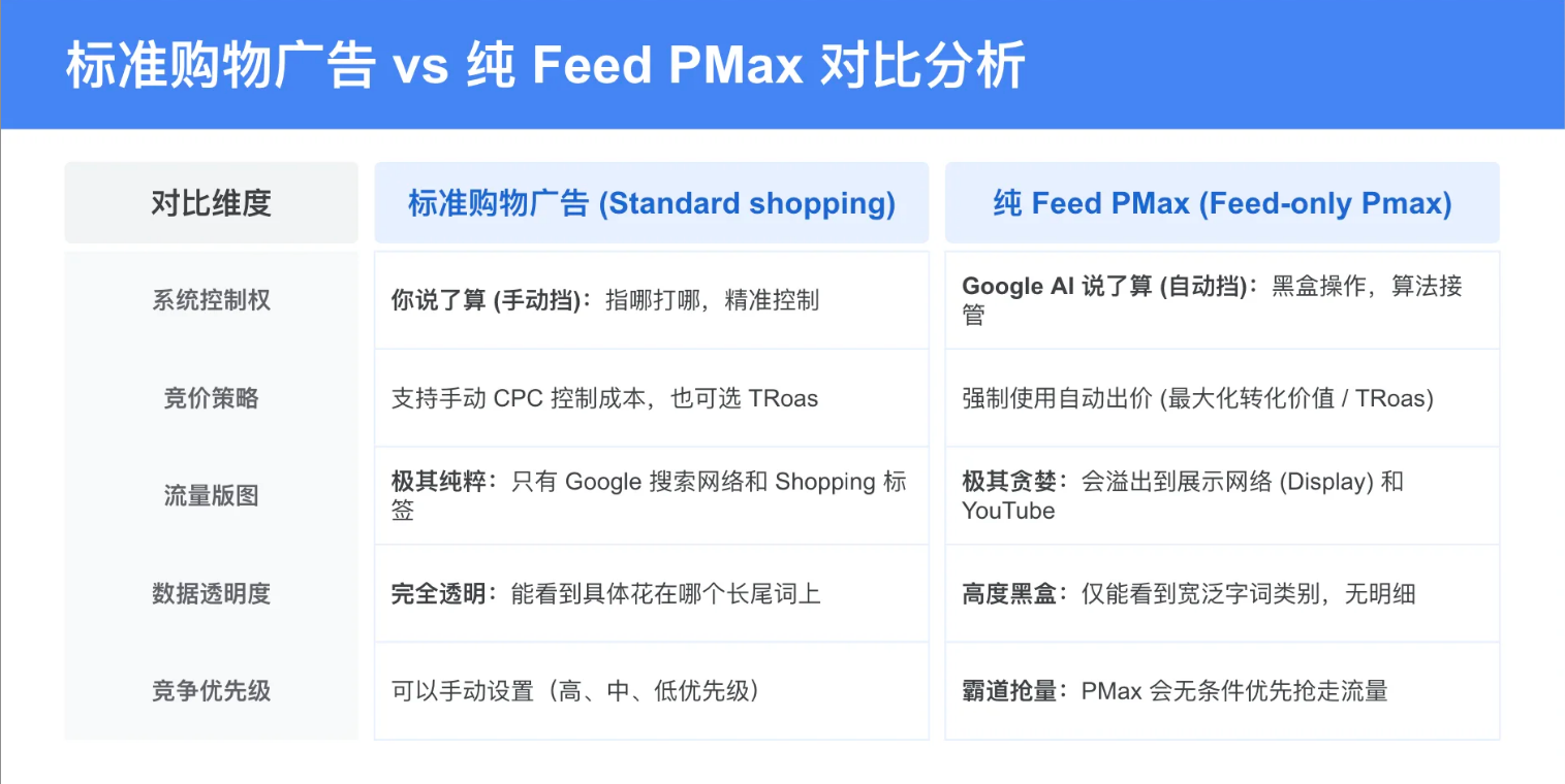 图1.png